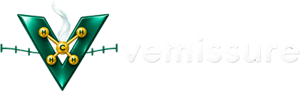 Vemissure